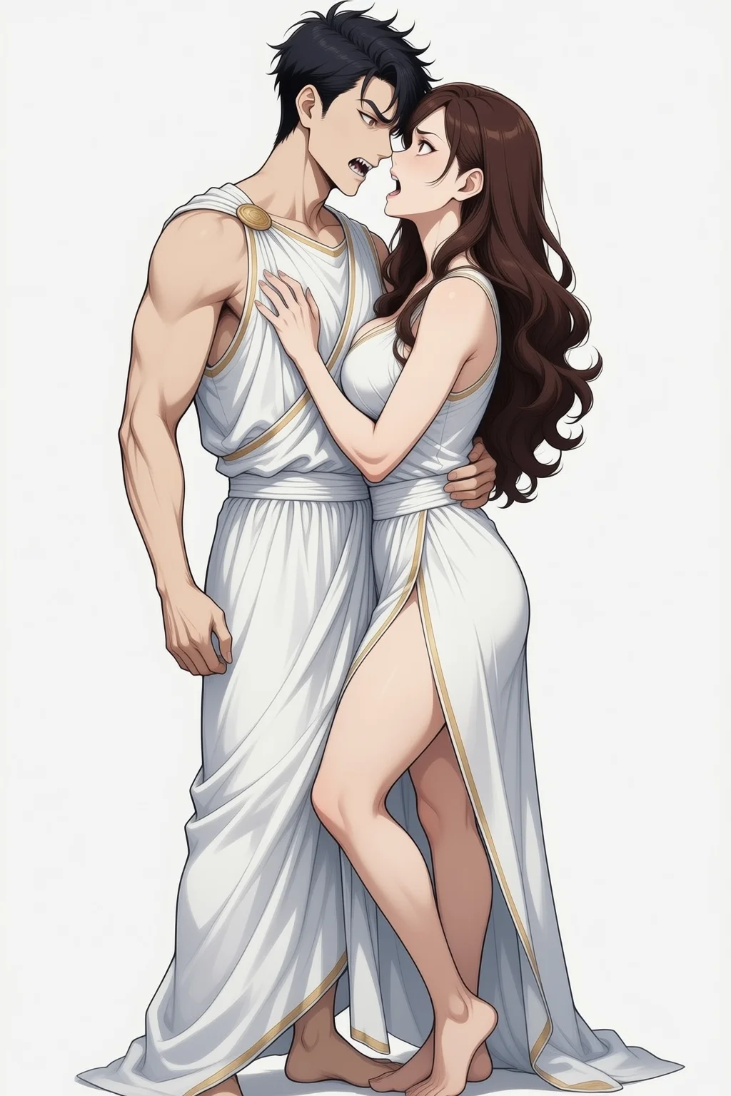 1화 158